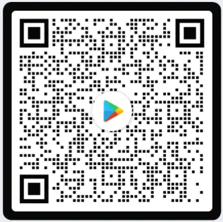 qr code android g1test ontario toronto